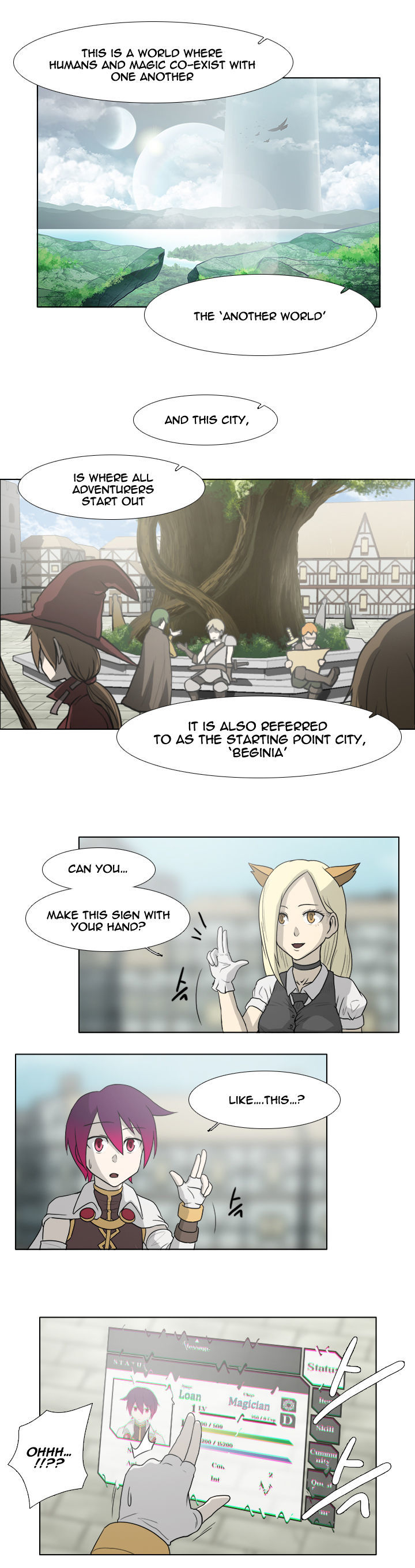 M. M. G. Chapter 2 page 8 - Chapter 2