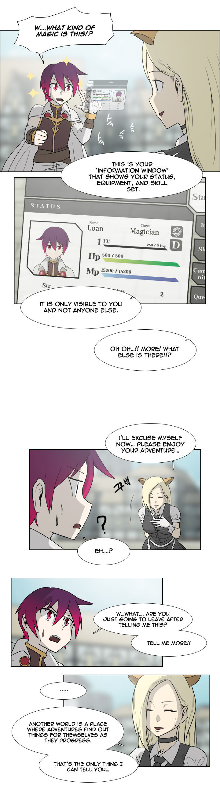 M. M. G. Chapter 2 page 9 - Chapter 2