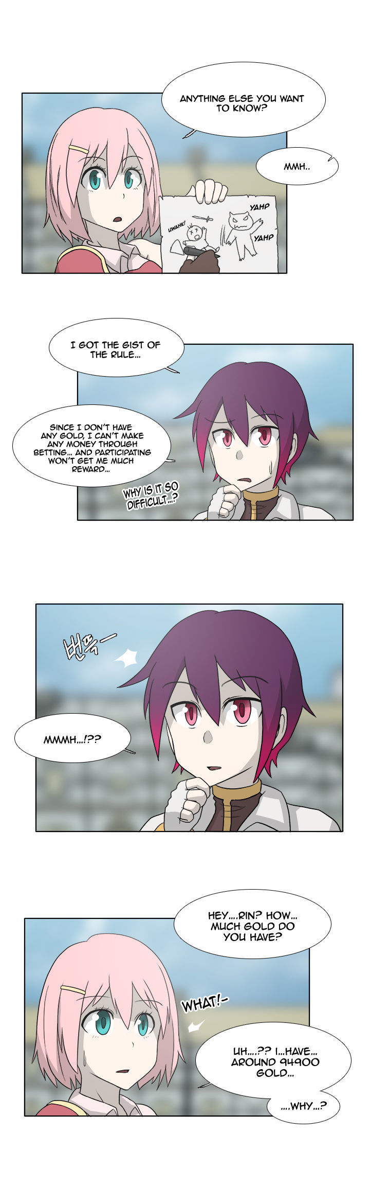 M. M. G. Chapter 5 page 10 - Chapter 5