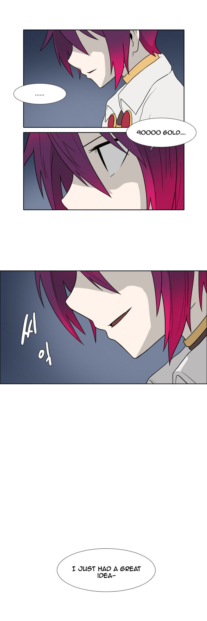 M. M. G. Chapter 5 page 11 - Chapter 5