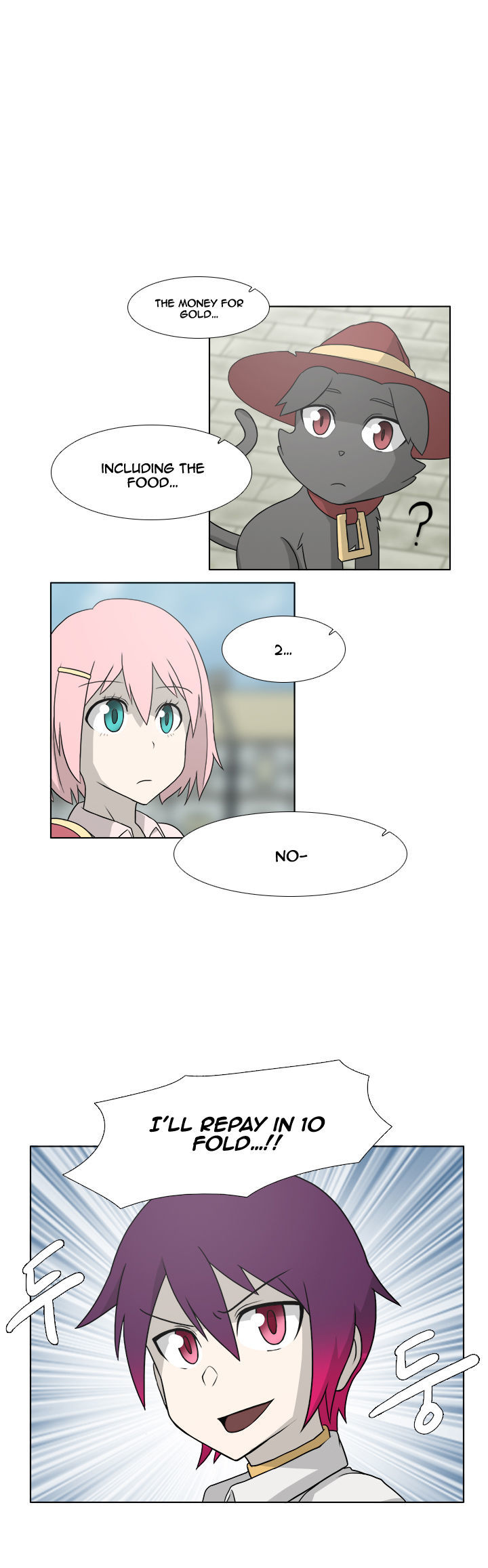 M. M. G. Chapter 5 page 12 - Chapter 5