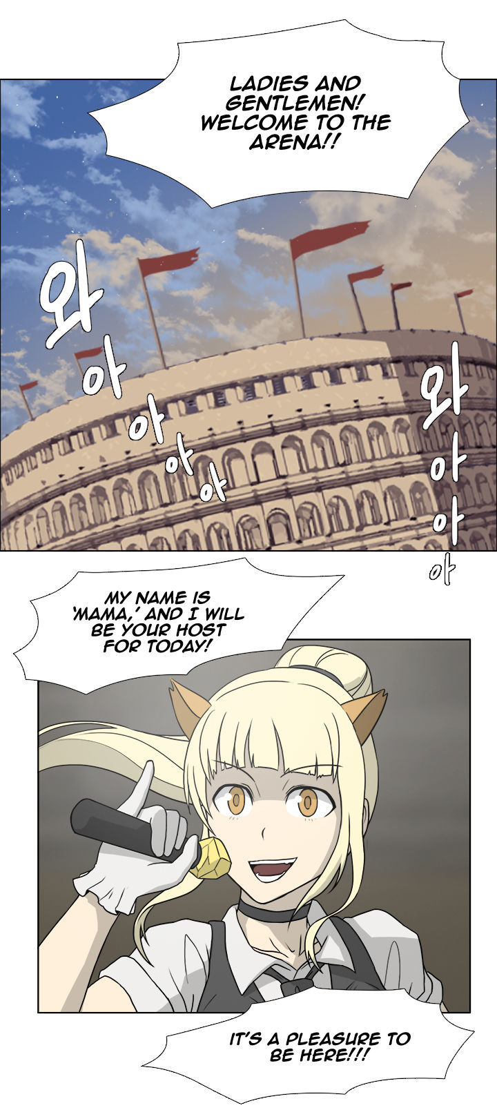 M. M. G. Chapter 5 page 14 - Chapter 5