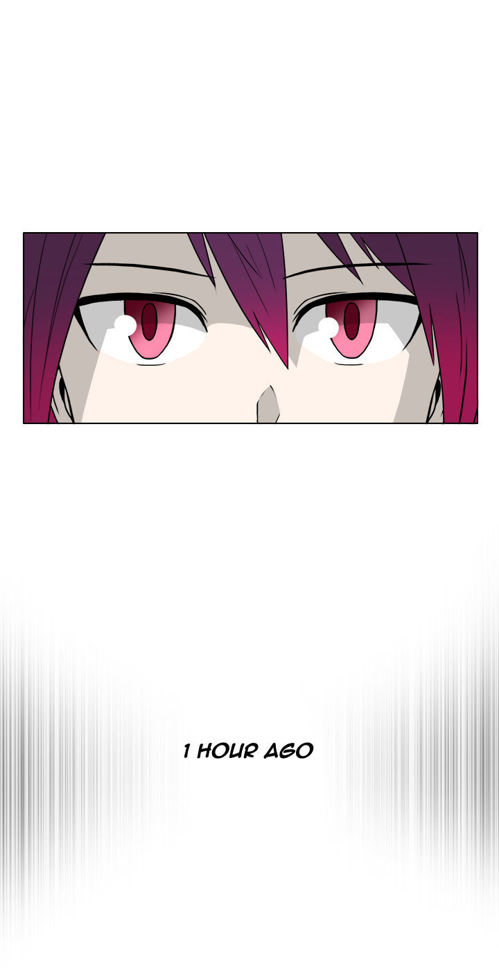M. M. G. Chapter 5 page 16 - Chapter 5