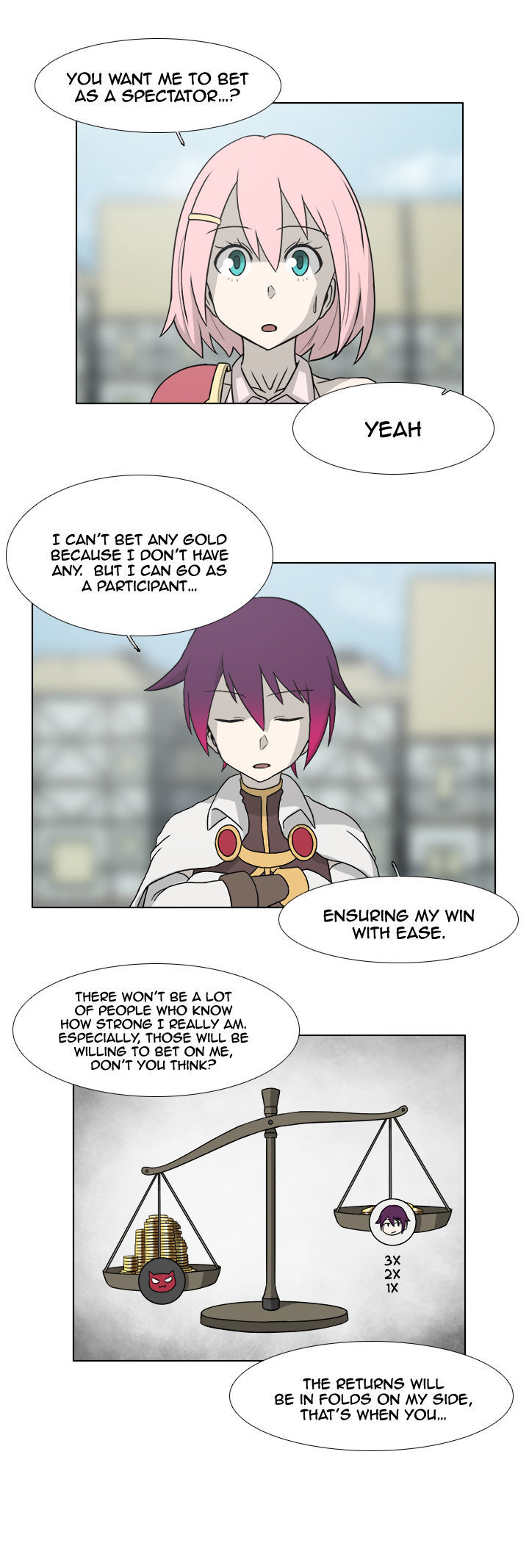 M. M. G. Chapter 5 page 17 - Chapter 5