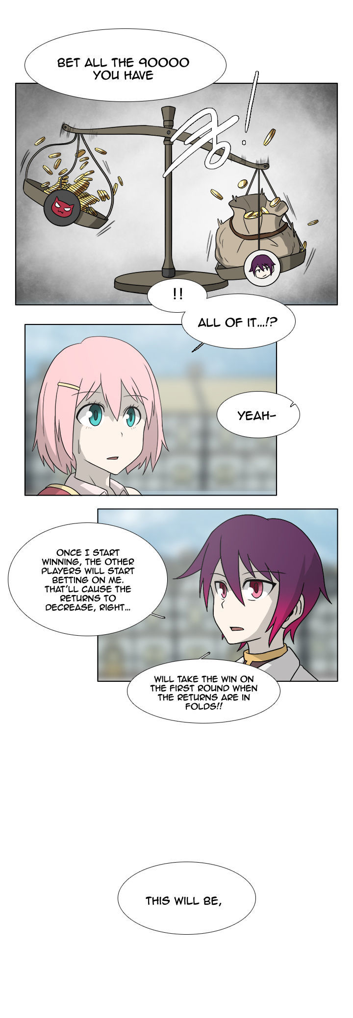 M. M. G. Chapter 5 page 18 - Chapter 5