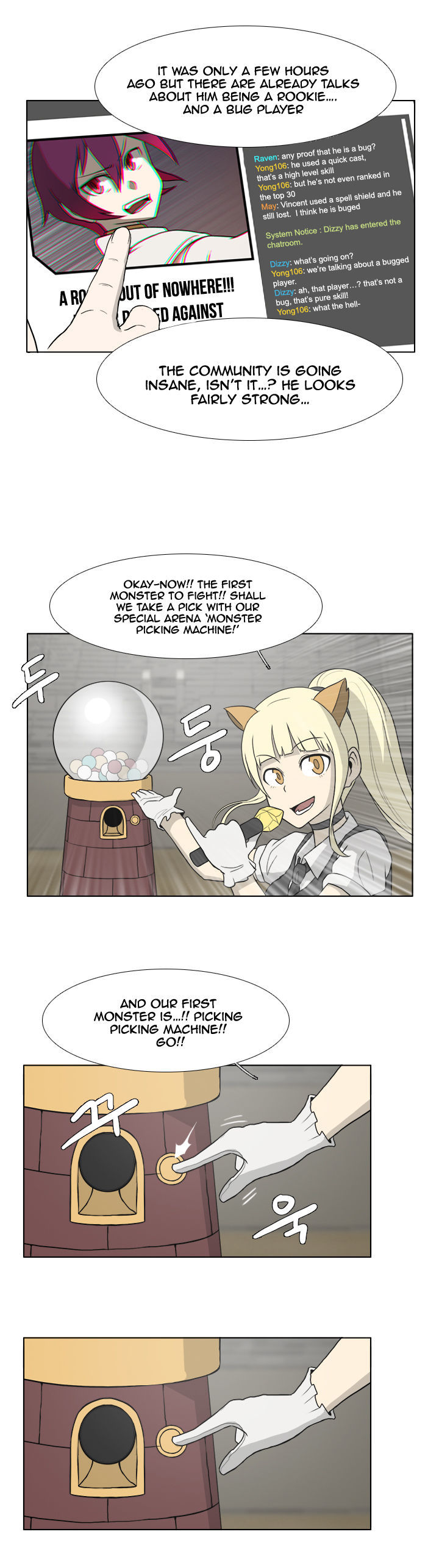 M. M. G. Chapter 5 page 20 - Chapter 5