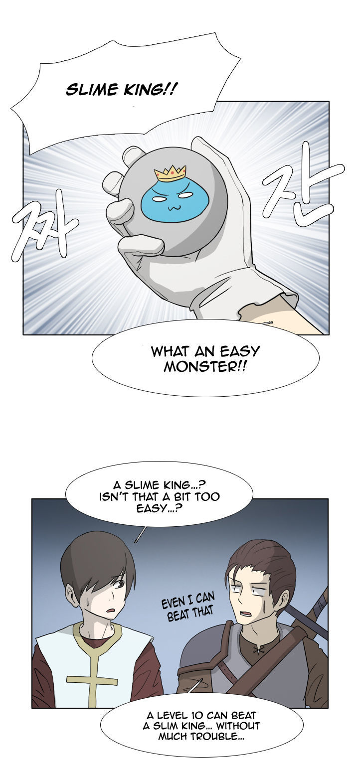 M. M. G. Chapter 5 page 22 - Chapter 5