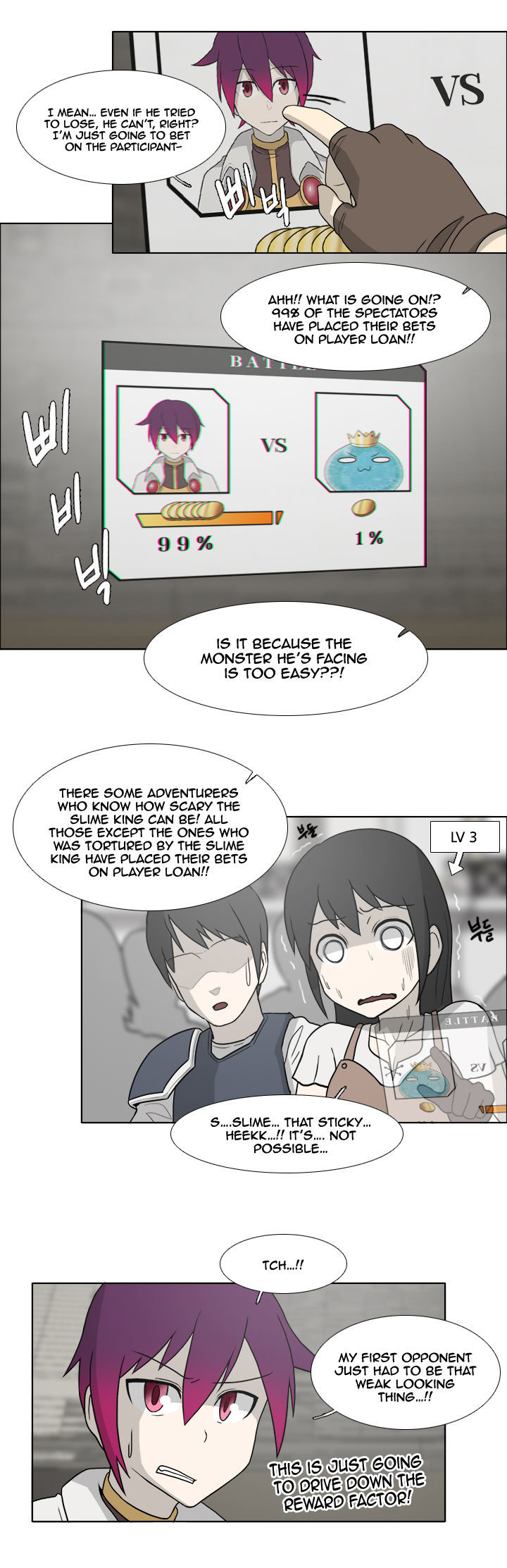 M. M. G. Chapter 5 page 23 - Chapter 5