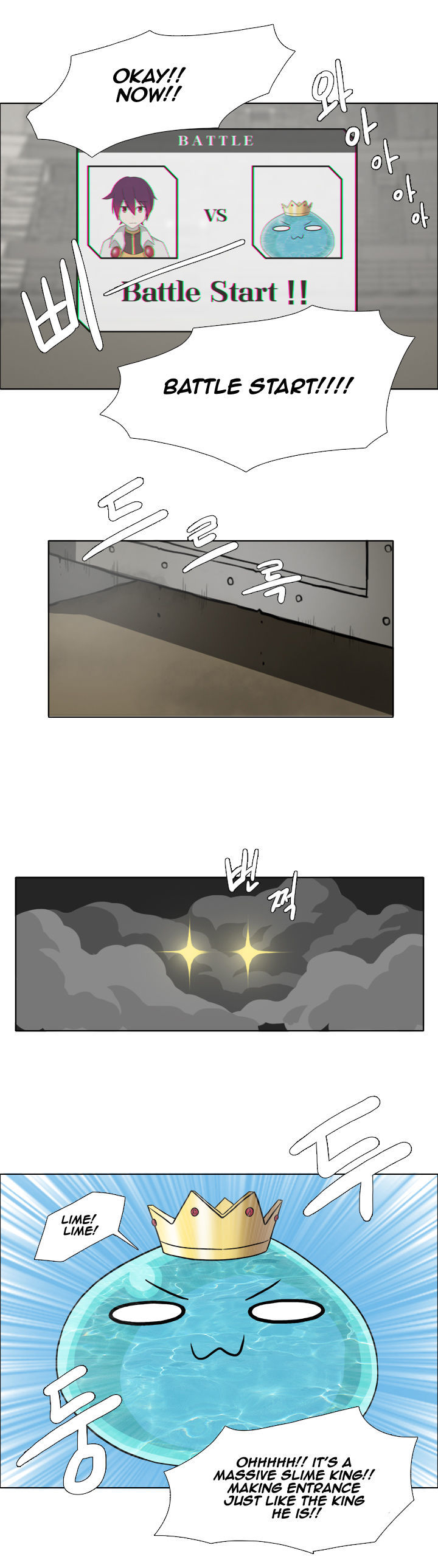 M. M. G. Chapter 5 page 24 - Chapter 5