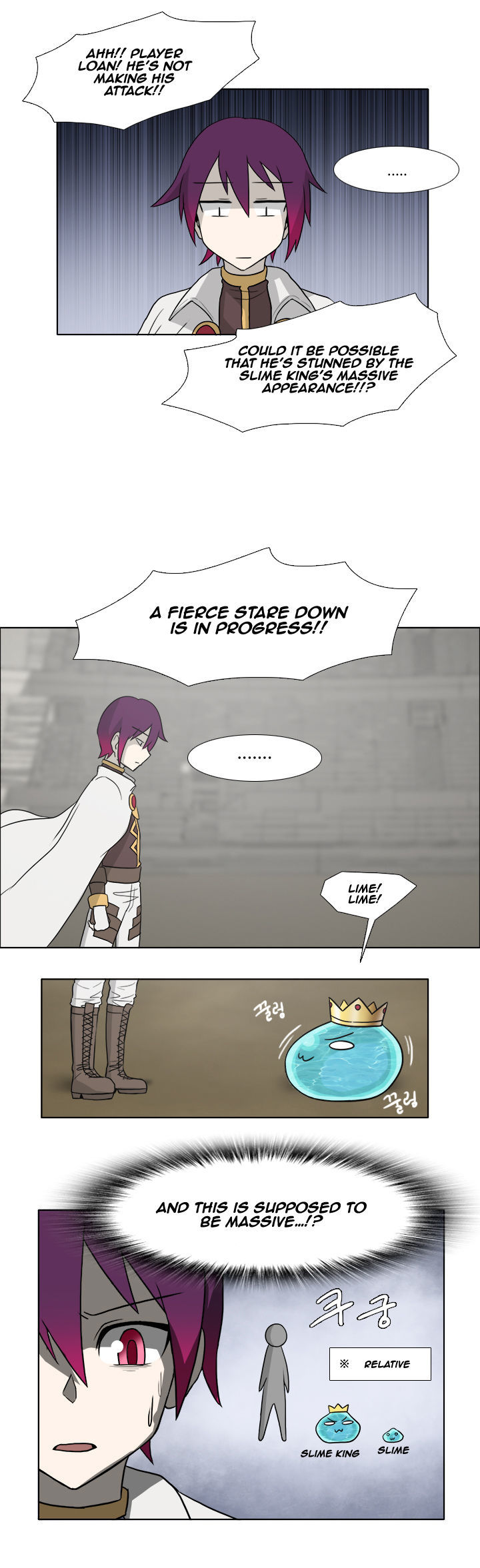 M. M. G. Chapter 5 page 25 - Chapter 5