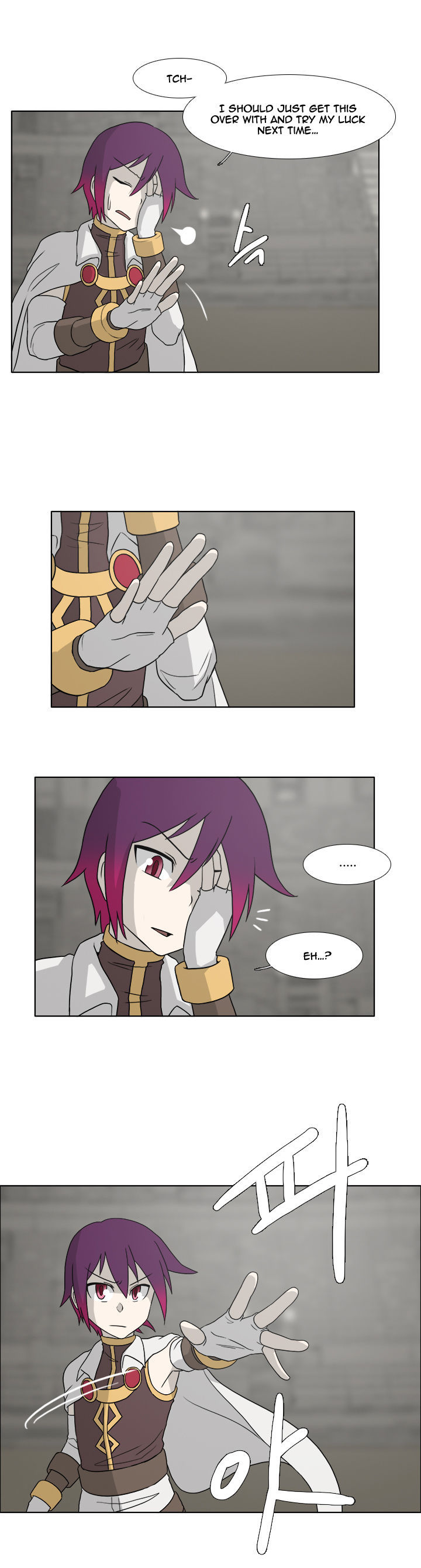 M. M. G. Chapter 5 page 26 - Chapter 5