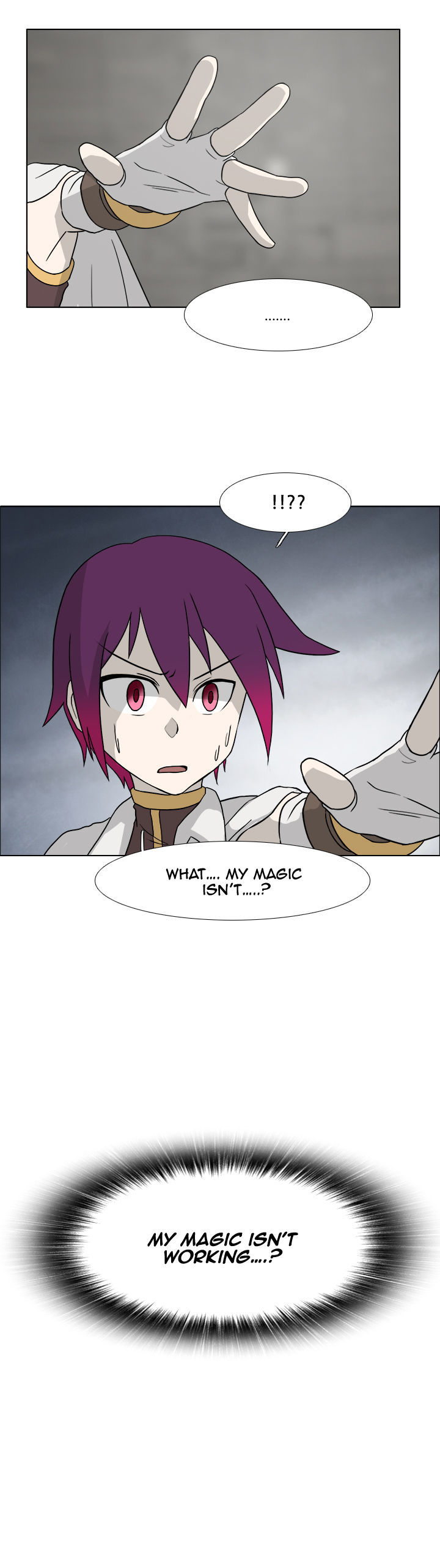 M. M. G. Chapter 5 page 27 - Chapter 5