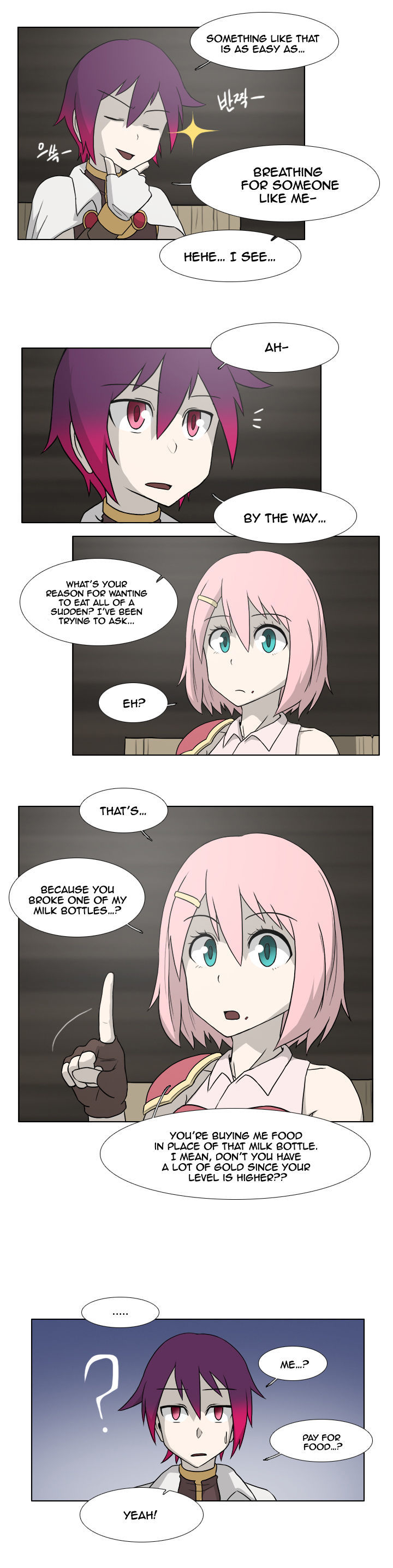 M. M. G. Chapter 5 page 3 - Chapter 5