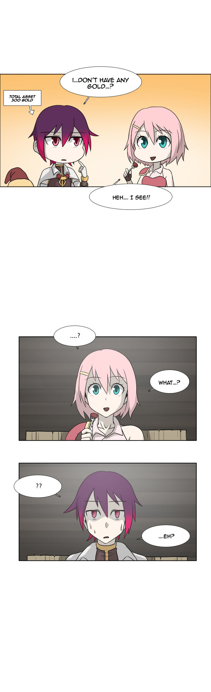 M. M. G. Chapter 5 page 4 - Chapter 5