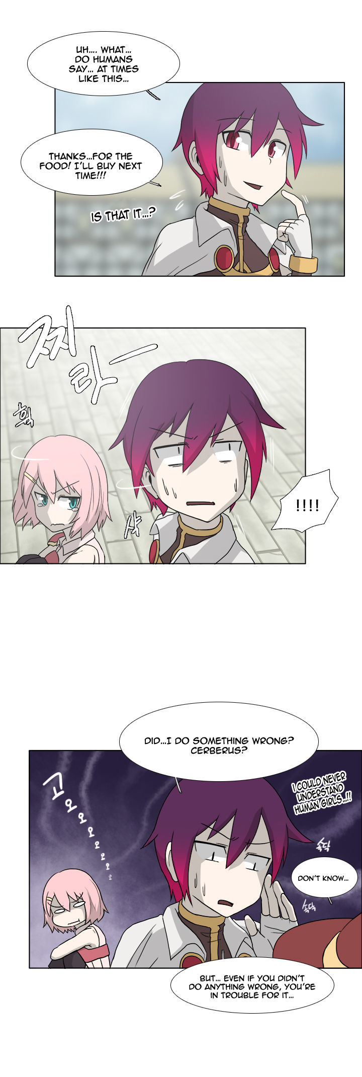 M. M. G. Chapter 5 page 6 - Chapter 5