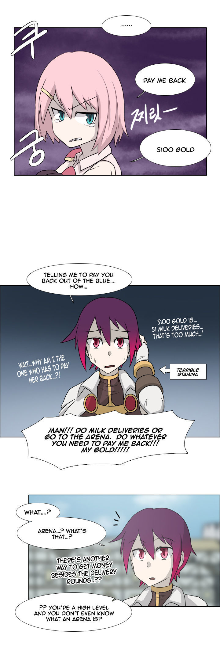 M. M. G. Chapter 5 page 7 - Chapter 5