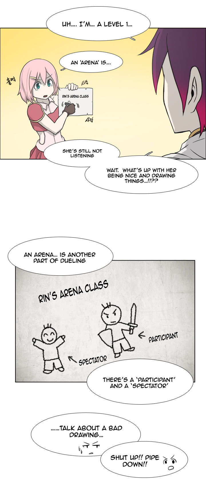 M. M. G. Chapter 5 page 8 - Chapter 5