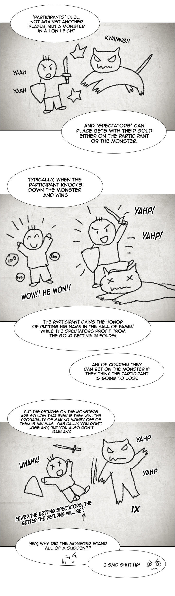 M. M. G. Chapter 5 page 9 - Chapter 5