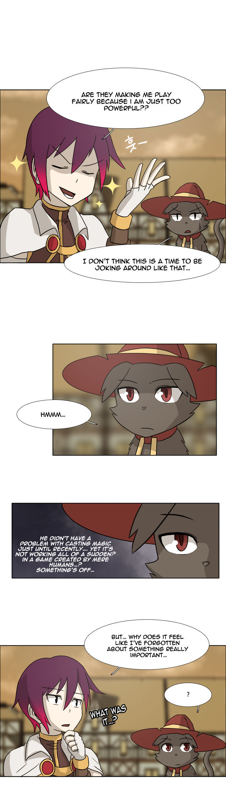 M. M. G. Chapter 6 page 10 - Chapter 6