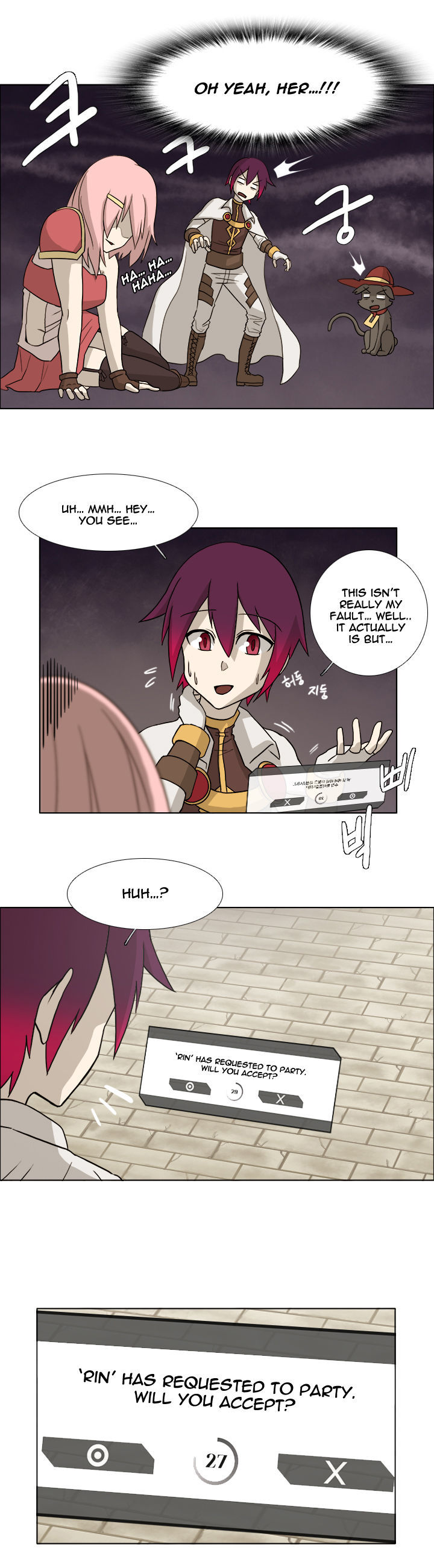 M. M. G. Chapter 6 page 11 - Chapter 6