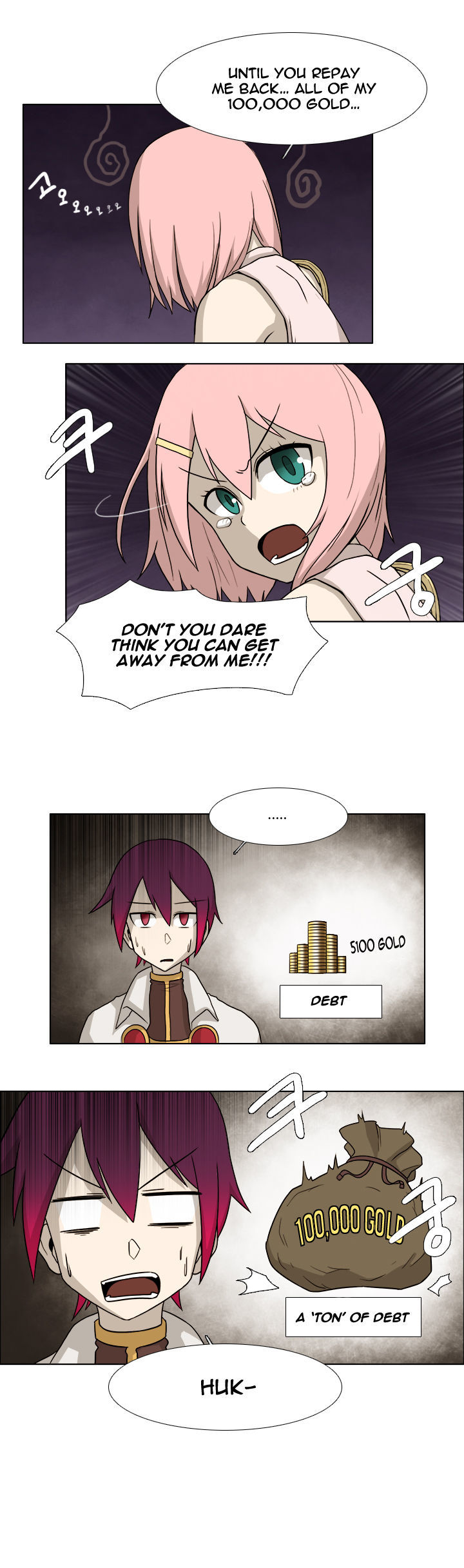 M. M. G. Chapter 6 page 12 - Chapter 6