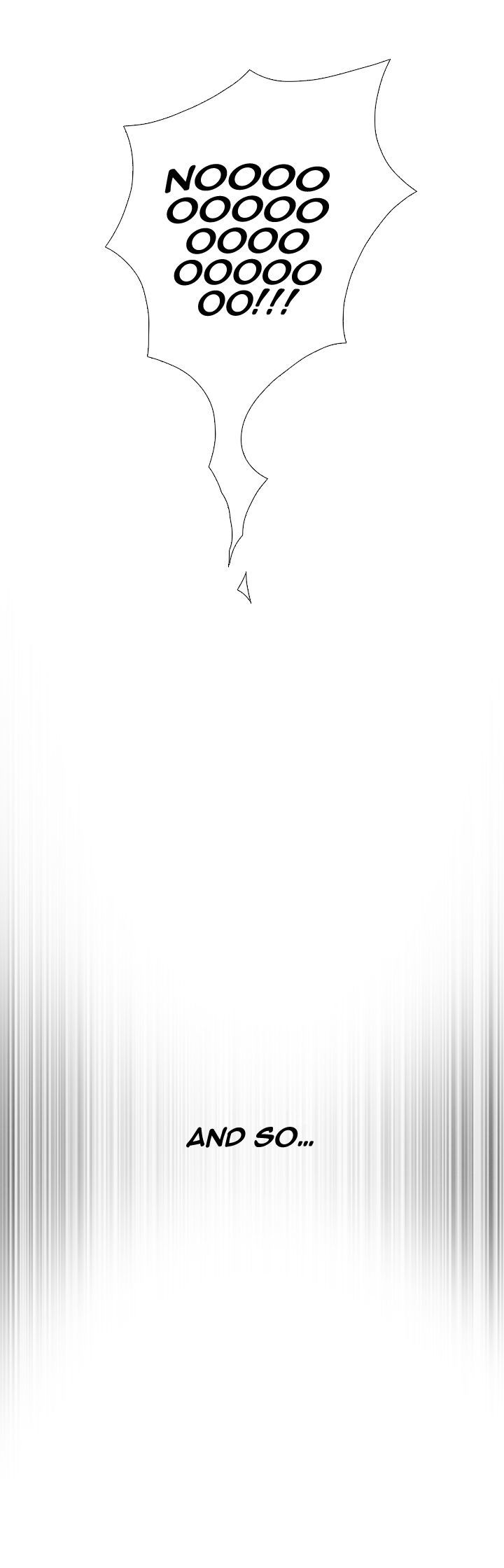 M. M. G. Chapter 6 page 13 - Chapter 6