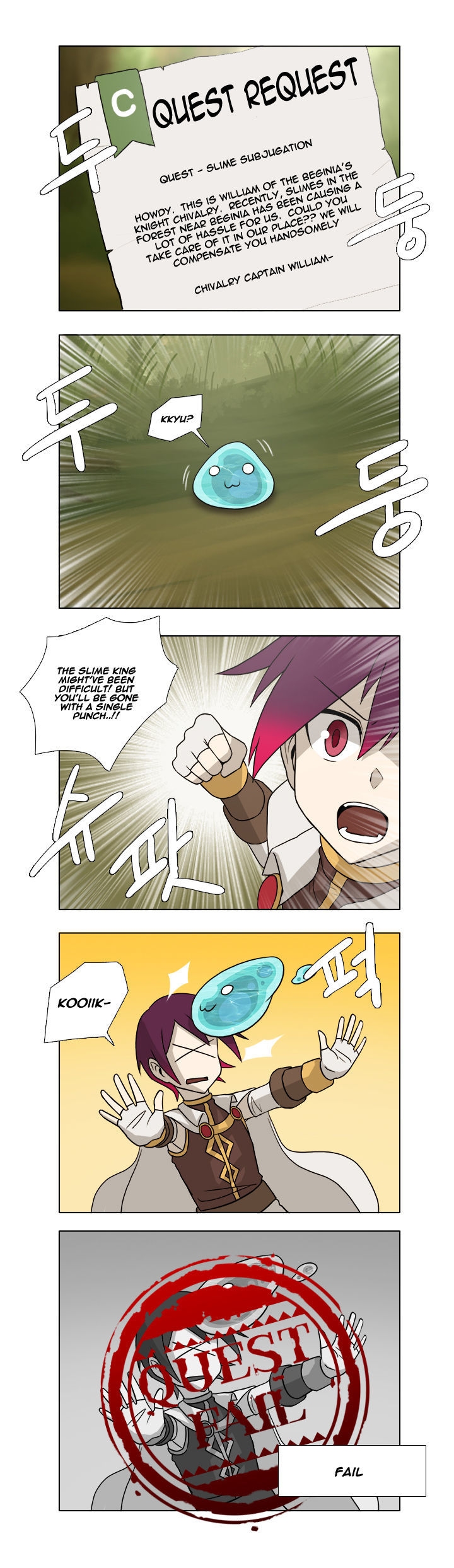 M. M. G. Chapter 6 page 14 - Chapter 6