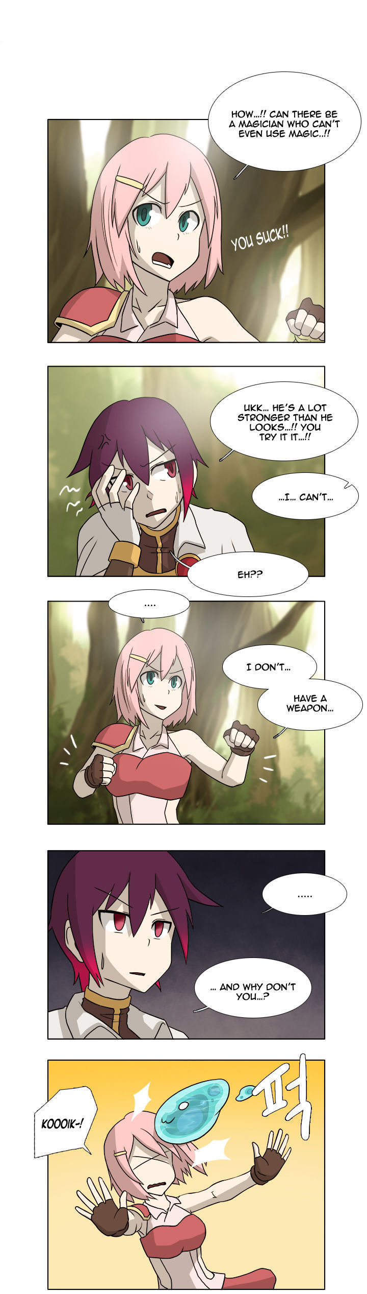 M. M. G. Chapter 6 page 15 - Chapter 6