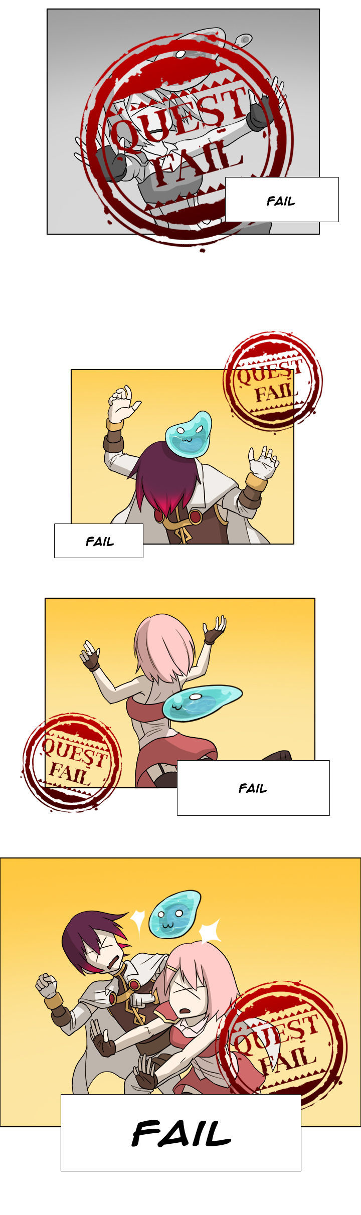 M. M. G. Chapter 6 page 16 - Chapter 6
