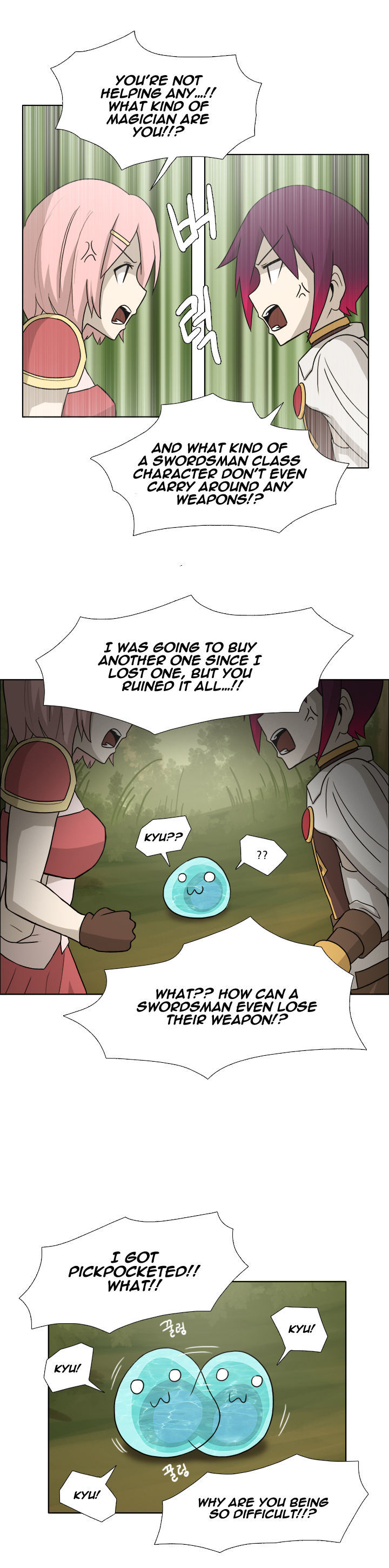 M. M. G. Chapter 6 page 17 - Chapter 6
