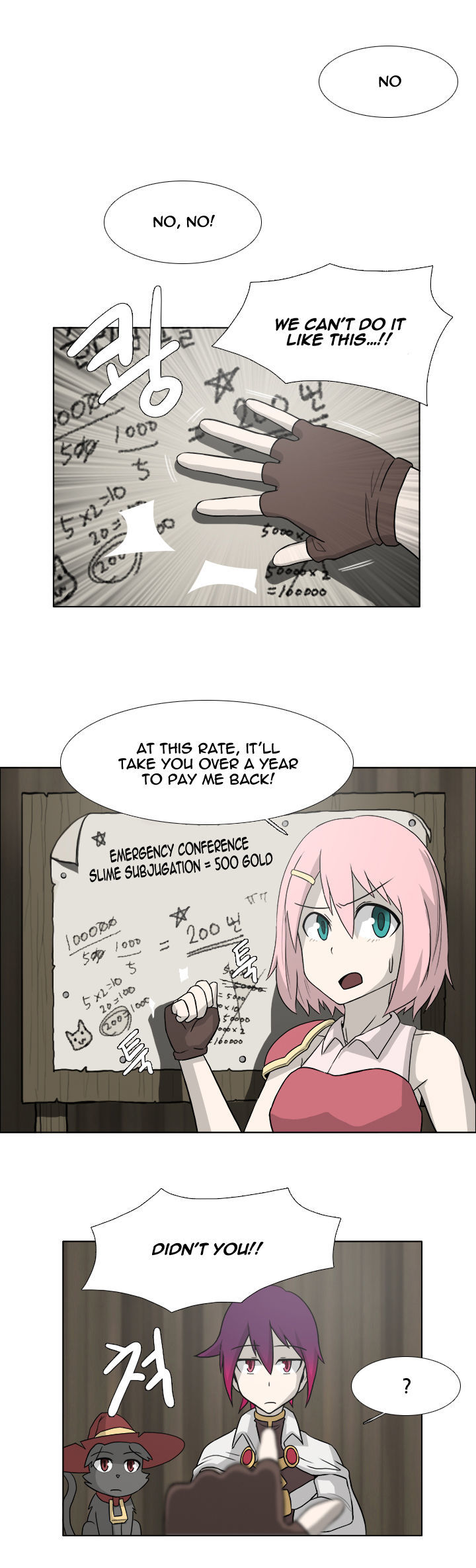M. M. G. Chapter 6 page 19 - Chapter 6