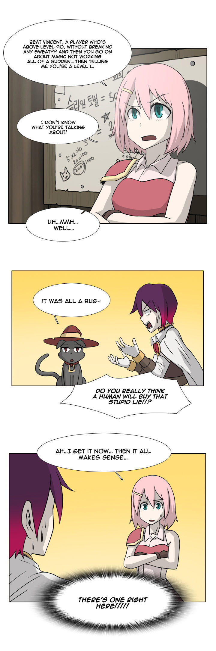 M. M. G. Chapter 6 page 20 - Chapter 6