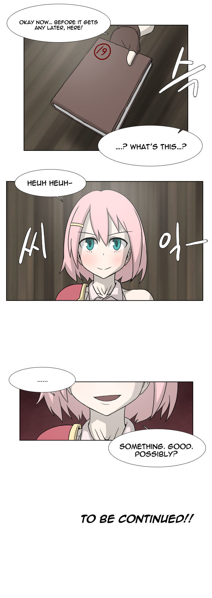 M. M. G. Chapter 6 page 22 - Chapter 6