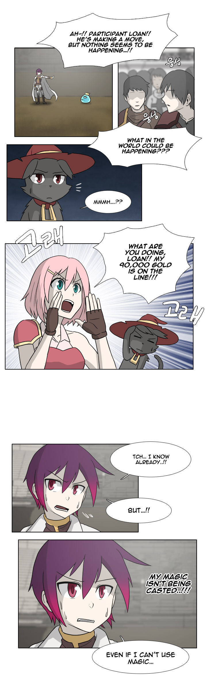 M. M. G. Chapter 6 page 3 - Chapter 6