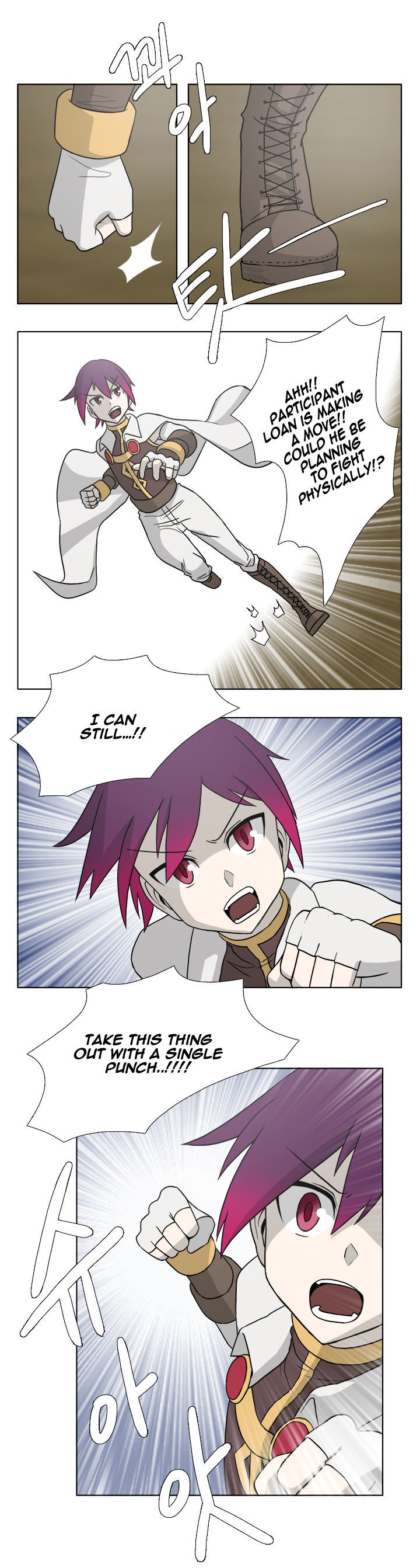M. M. G. Chapter 6 page 4 - Chapter 6