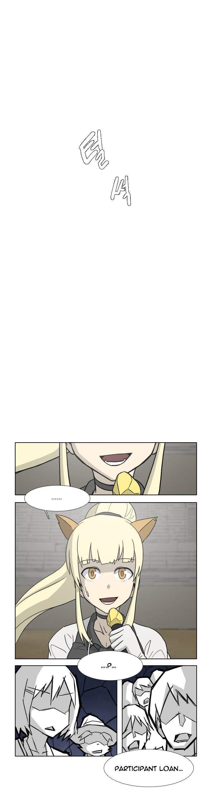 M. M. G. Chapter 6 page 6 - Chapter 6