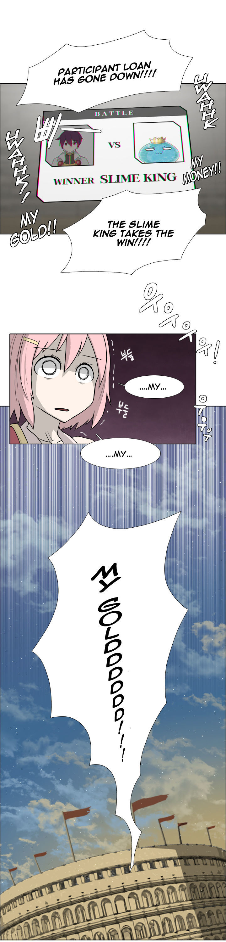 M. M. G. Chapter 6 page 7 - Chapter 6