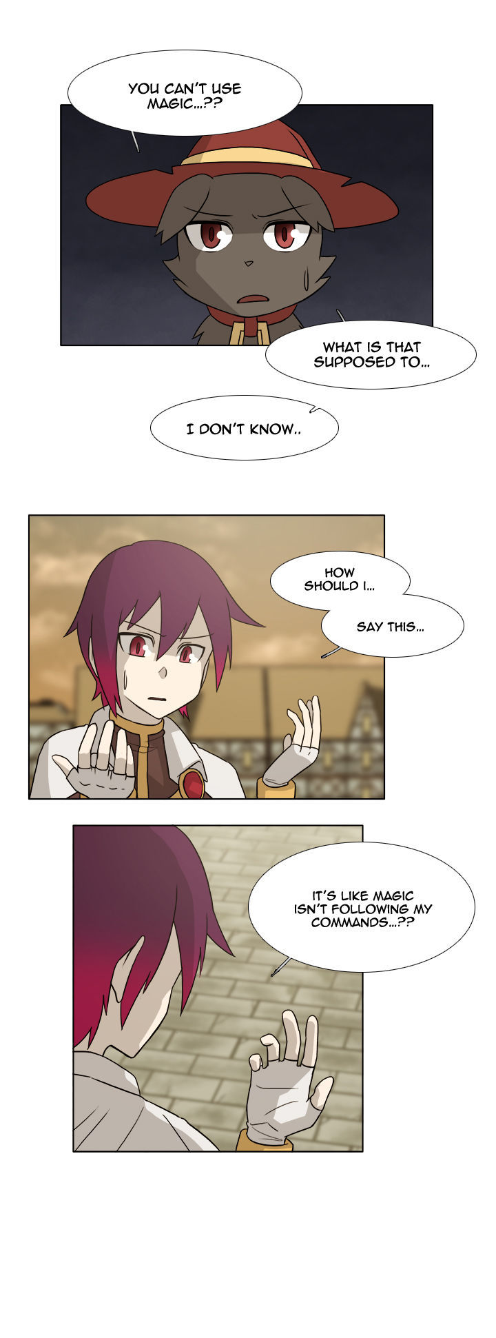 M. M. G. Chapter 6 page 9 - Chapter 6