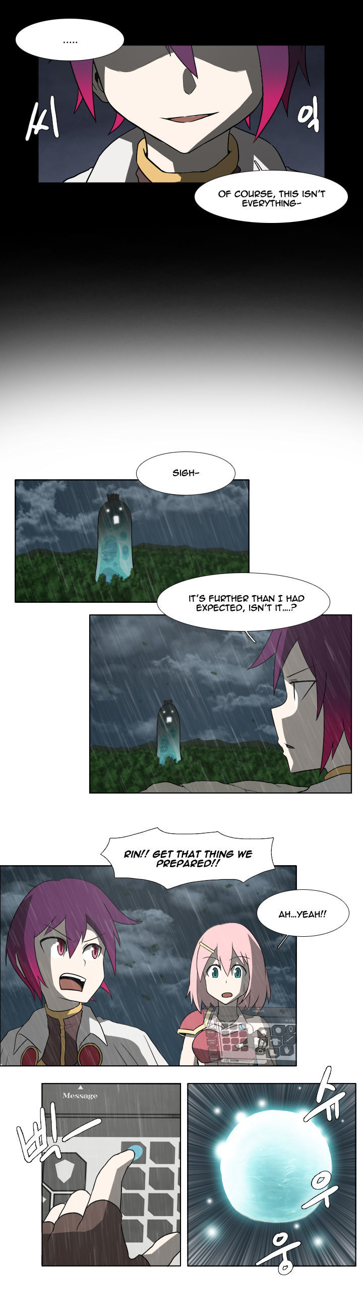 M. M. G. Chapter 9 page 10 - Chapter 9