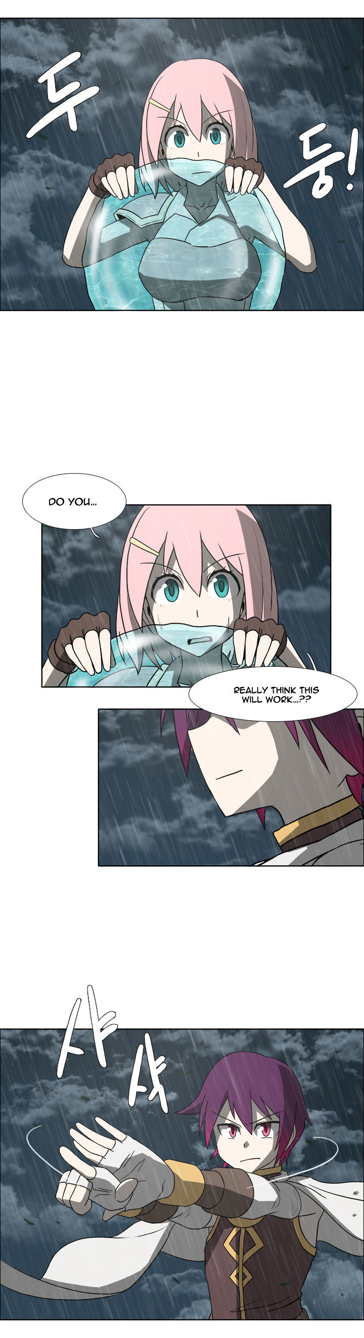 M. M. G. Chapter 9 page 11 - Chapter 9