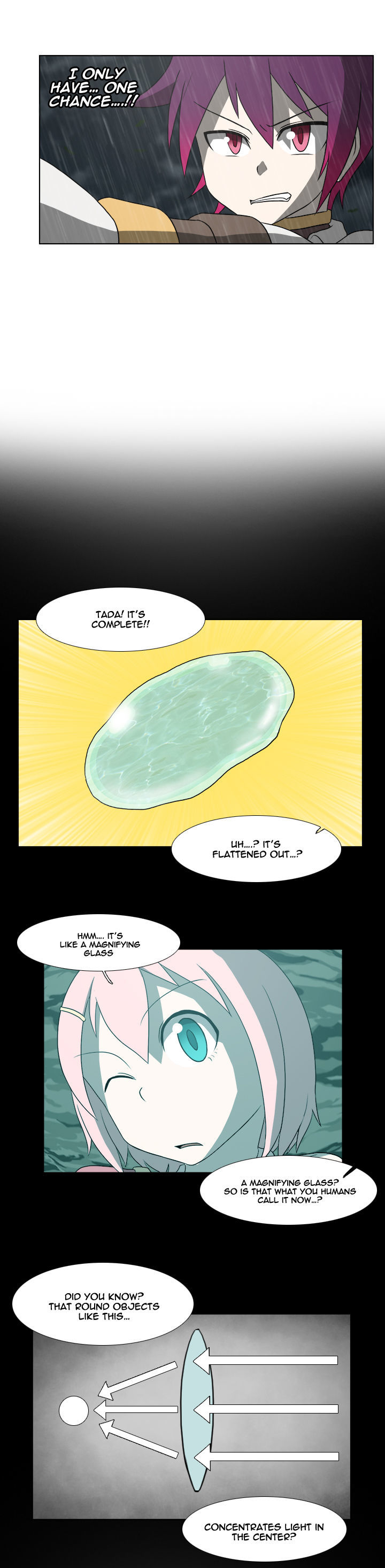 M. M. G. Chapter 9 page 12 - Chapter 9