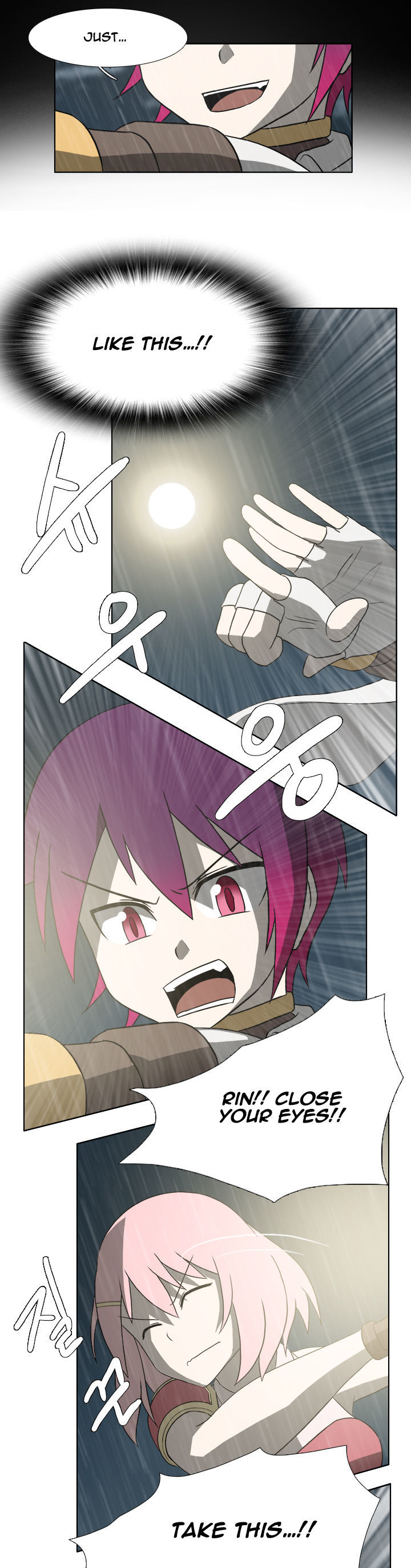 M. M. G. Chapter 9 page 13 - Chapter 9