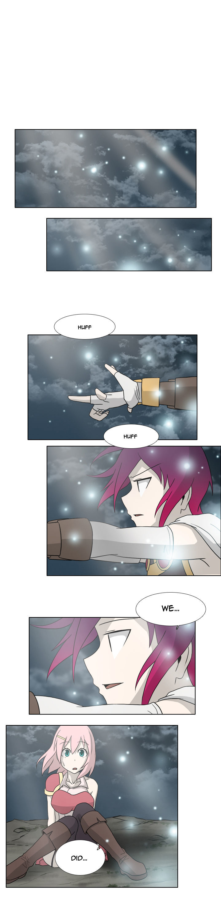 M. M. G. Chapter 9 page 18 - Chapter 9