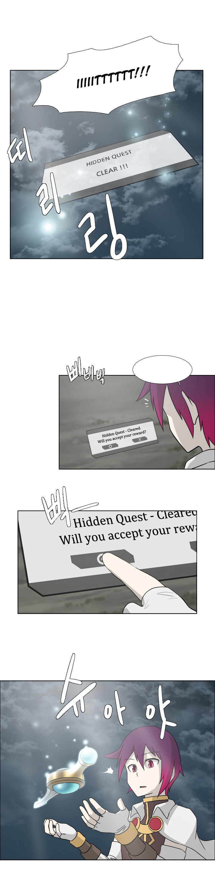 M. M. G. Chapter 9 page 19 - Chapter 9