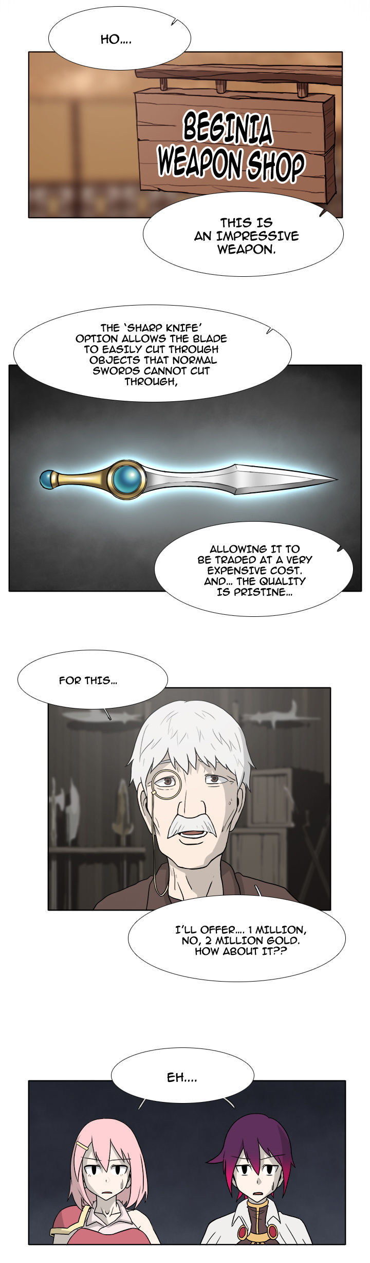 M. M. G. Chapter 9 page 21 - Chapter 9