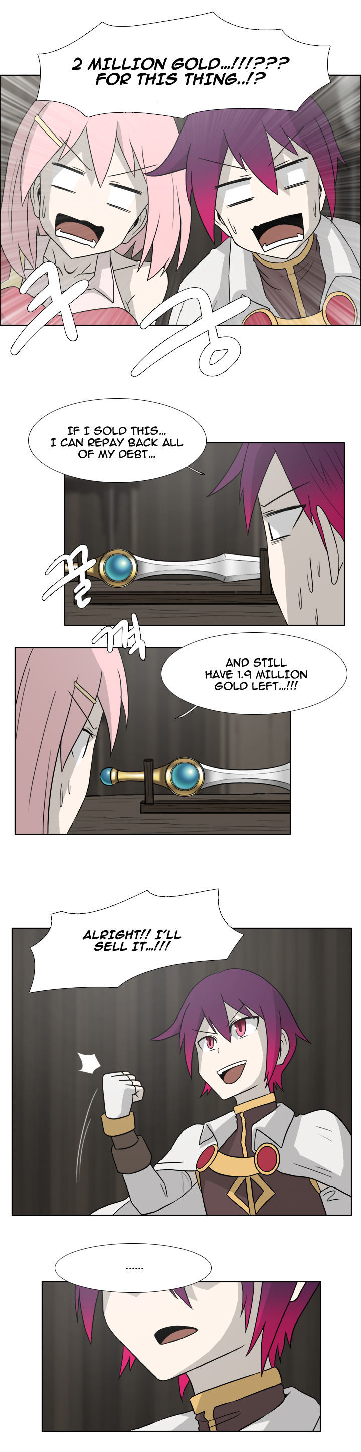 M. M. G. Chapter 9 page 22 - Chapter 9