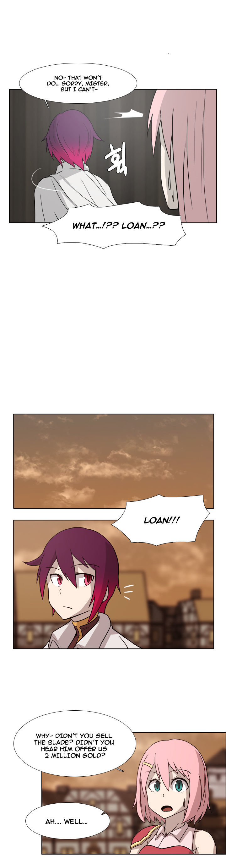 M. M. G. Chapter 9 page 23 - Chapter 9