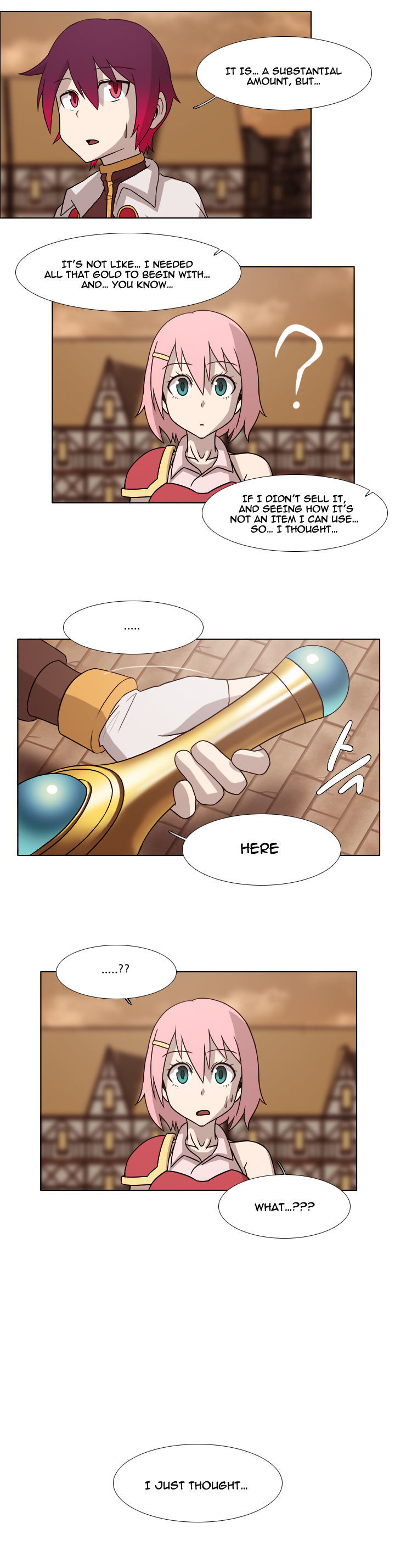 M. M. G. Chapter 9 page 24 - Chapter 9
