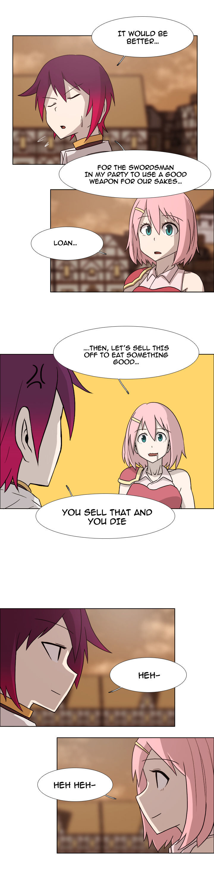 M. M. G. Chapter 9 page 25 - Chapter 9