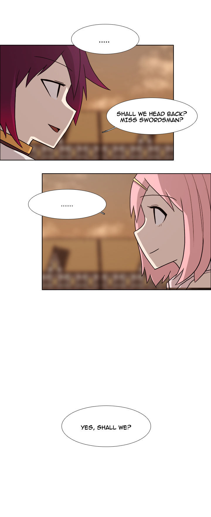 M. M. G. Chapter 9 page 26 - Chapter 9